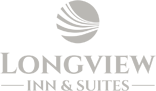 Hotel room reservation in Longview, TX